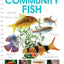 Community Fish