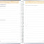 I'm Dead, Now What? Planner - Important Information about My Belongings, Business Affairs, and Wishes