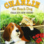 Charlie the Ranch Dog: Charlie's New Friend (I Can Read Level 1)
