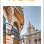 DK Top 10 Madrid: Top 10 lists for your perfect trip, plus an all-weather folded map (Pocket Travel Guide)