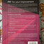 FYI: For Your Improvement - Competencies Development Guide, 6th Edition