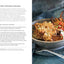 The Happy Cook: 125 Recipes for Eating Every Day Like It's the Weekend