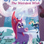 Sparkleton #4: The Weirdest Wish