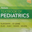 Nelson Textbook of Pediatrics, 2-Volume Set (NelsonPediatrics)