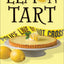 Lemon Tart: A Culinary Mystery