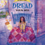 What to Do When You Dread Your Bed: A Kid's Guide to Overcoming Problems With Sleep (What to Do Guides for Kids)