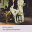 Spoils of Poynton (Oxford World's Classics)