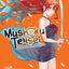 Mushoku Tensei: Jobless Reincarnation (Manga) Vol. 10 by Mag