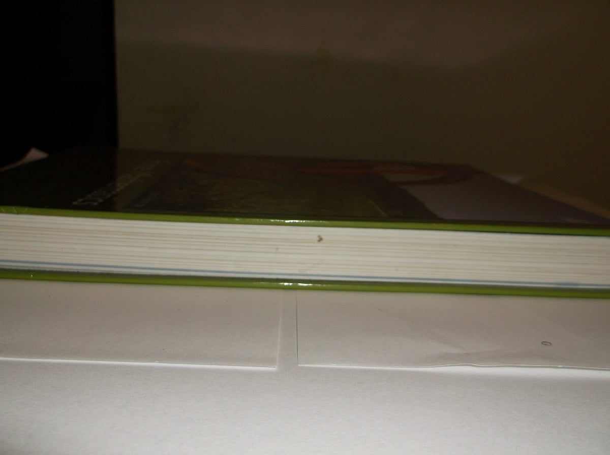 Finite Mathematics (10th Edition)