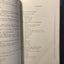 A Tolkien Miscellany by J.R.R. Tolkien