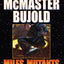 Miles, Mutants and Microbes (Vorkosigan Saga)