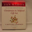 Christmas in Mitford Gift Set: The Mitford Snowmen and Esther's Gift