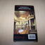 London 6: Westminster (Pevsner Architectural Guides: Buildings of England)