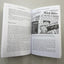 A 1950s Childhood: From Tin Baths to Bread and Dripping
