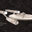 Fun with Kirk and Spock: Watch Kirk and Spock Go Boldly Where No Parody has Gone Before! (Star Trek Gifts, Book for Trekkies, Movie Books, Humor ... Primer for Trekkies) (Star Trek: A Parody)