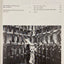 The films of 20th Century-Fox: A pictorial history