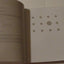 Information Dashboard Design: The Effective Visual Communication of Data