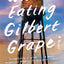 What's Eating Gilbert Grape