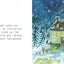 Library of Luminaries: Jane Austen: An Illustrated Biography
