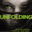 Unfolding