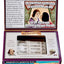 Magnetic Poetry Kit: Shakespeare