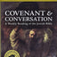 Covenant & Conversation: Exodus: The Book of Redemption
