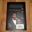 Trouble Man: The Life and Death of Marvin Gaye