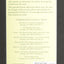Structure of the Visual Book (Expanded Fourth Edition)