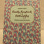 Family Songbook of Faith and Joy : 129 All-time Inspirational Favorites