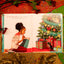The Twelve Hours of Christmas