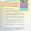 Good Behavior Made Easy Handbook