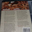 Bread: A Baker's Book of Techniques and Recipes by Hamelman,