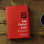 Ask Pastor John: 750 Bible Answers to Life's Most Important Questions