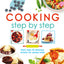 Cooking Step by Step