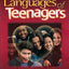 The Five Love Languages of Teenagers