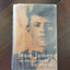 Jesse James: Last Rebel of the Civil War