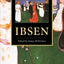 The Cambridge Companion to Ibsen (Cambridge Companions to Literature)