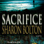 Sacrifice: A Novel (The Nevernight Chronicle, 11)