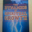 The Dynamics of Spiritual Growth