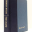 The Hope, A Novel
