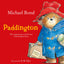 Paddington Bear