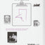 Life of Fred Zillions of Practice Problems Fractions