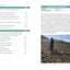 Hiking the Oregon Coast Trail: 400 Miles from the Columbia River to California