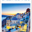 DK Top 10 Greek Islands (Pocket Travel Guide)