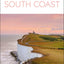 DK England's South Coast: Must-See Sights. Culture & History. Detailed Maps & Tours. Covers London, Cornwall, Kent, & more (Travel Guide)