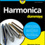 Harmonica For Dummies (For Dummies (Music))