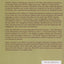 The Epistles of John (The New International Commentary on the New Testament)