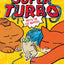 Super Turbo Meets the Cat-Nappers (7)