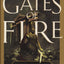 Gates of Fire by Steven Pressfield