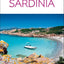 DK Sardinia: Must-See Sights. Culture & History. Detailed Maps & Tours. Covers Costa Smeralda, Cagliari, & more (Travel Guide)